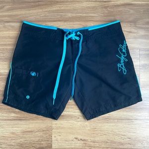 Body Glove Board Shorts